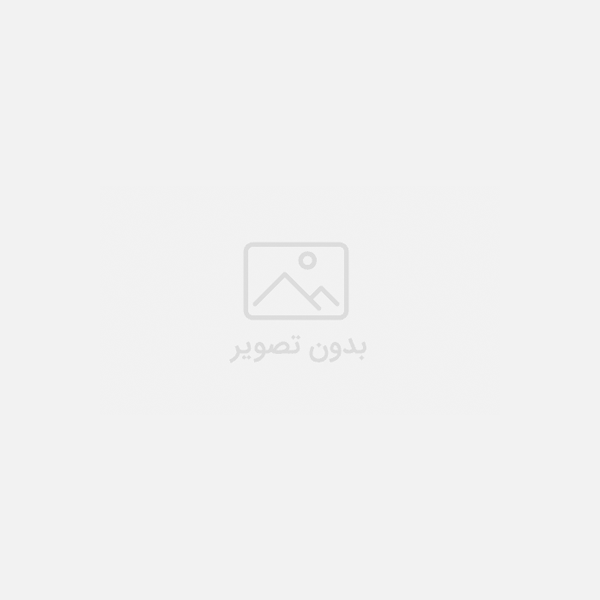 برقی