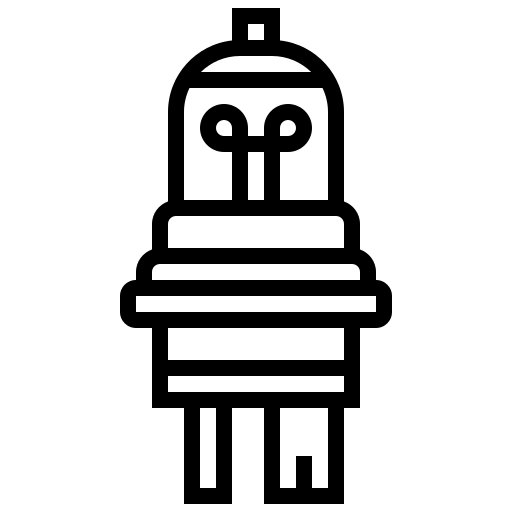 دینام