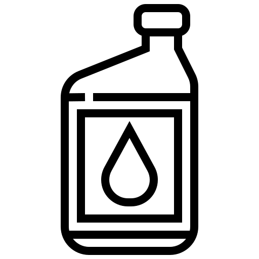 آفتامات