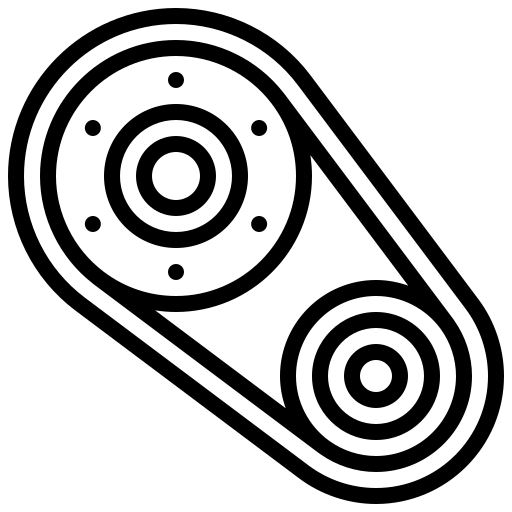 آرمیچر دینام