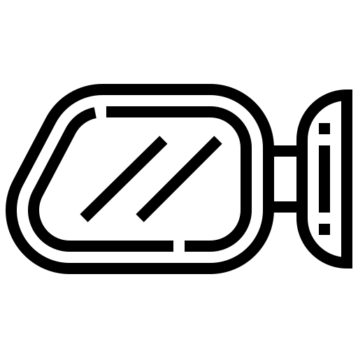 ذغال استارت