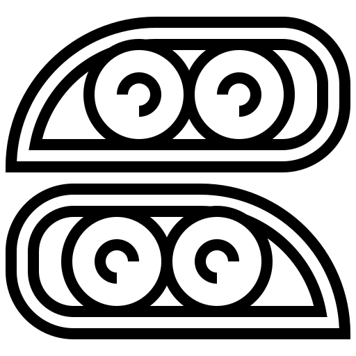کالکتور دینام